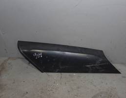 Накладка стойки задней правой для LAND ROVER Range Rover Sport I (2005—2009)  запчасти бу