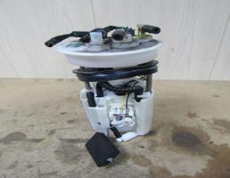 Насос топливный (бензонасос) для HONDA Civic VIII (2005—2009)  запчасти бу