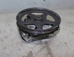 Насос гидроусилителя ГУР для JAGUAR X-type I (2001—2009)  запчасти бу