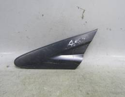 Накладка зеркала левая для HONDA Civic VIII (2005—2009)  запчасти бу