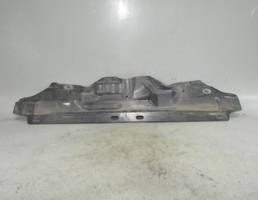 Шумоизоляция капота для JAGUAR XF  запчасти бу