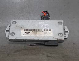 Блок электронный для LAND ROVER Range Rover Sport I рестайлинг (2009—2013)  запчасти бу