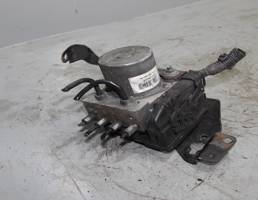 Блок ABS (насос) для HONDA Civic VIII (2005—2009)  запчасти бу