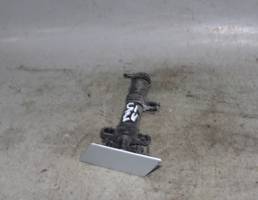 Форсунка омывателя фары левая для JAGUAR XF I рестайлинг (2011—2015)  запчасти бу