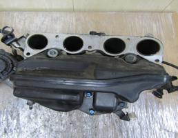 Коллектор впускной для HONDA Accord VII (2002—2006)  запчасти бу