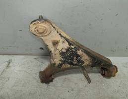 Рычаг передний верхний правый для LAND ROVER Discovery III (2004—2009)  запчасти бу