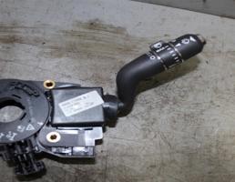 Переключатель стеклоочистителя/стеклоомывателя для JAGUAR XF I рестайлинг (2011—2015)  запчасти бу