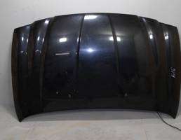 Капот для JAGUAR X-type I (2001—2009)  запчасти бу