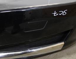 Форсунка омывателя фары правая для JAGUAR XF II (2015—2020)  запчасти бу