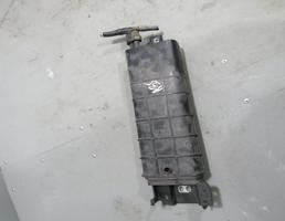 Угольный фильтр для JAGUAR XF I (2007—2011)  запчасти бу