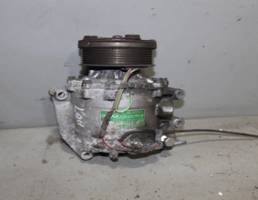 Компрессор системы кондиционирования для HONDA Civic VIII (2005—2009)  запчасти бу