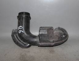 Патрубок воздушного фильтра для HONDA Accord VII (2002—2006)  запчасти бу