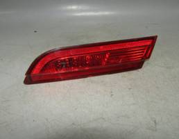 Фонарь внутренний правый для JAGUAR XF I (2007—2011)  запчасти бу