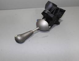 Кулиса МКПП для HONDA Civic VIII (2005—2009)  запчасти бу