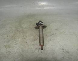 Форсунка топливная для JAGUAR XF I рестайлинг (2011—2015)  запчасти бу