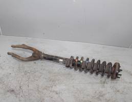 Амортизатор передний левый для HONDA Accord VII (2002—2006)  запчасти бу