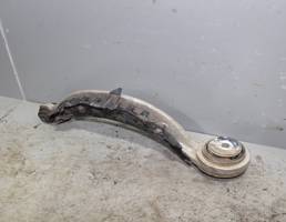 Рычаг передний нижний левый \ правый для JAGUAR XF II (2015—2020)  запчасти бу