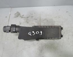 Корпус воздушного фильтра для JAGUAR XF I (2007—2011)  запчасти бу