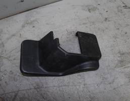 Накладка (кузов внутри) для LAND ROVER Range Rover Sport 2005-2013  запчасти бу
