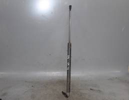 Амортизатор крышки багажника для HONDA Civic VIII (2005—2009)  запчасти бу