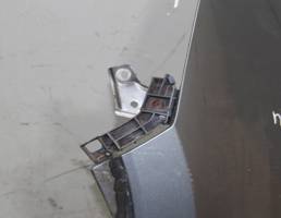 Кронштейн бампера передний левый для HONDA Civic VIII (2005—2009)  запчасти бу