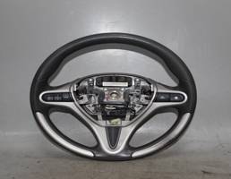 Рулевое колесо (Руль) для HONDA Civic VIII (2005—2009)  запчасти бу
