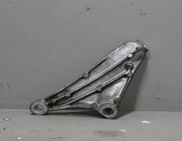 Кронштейн двигателя правый для HONDA Civic VIII (2005—2009)  запчасти бу