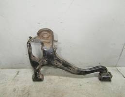 Рычаг передний правый нижний для LAND ROVER Range Rover Sport I рестайлинг (2009—2013)  запчасти бу