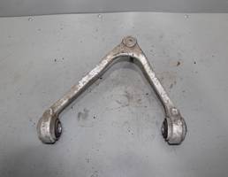 Рычаг передний верхний правый для JAGUAR XF I рестайлинг (2011—2015)  запчасти бу