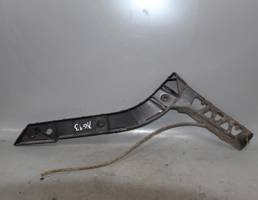 Кронштейн заднего бампера правый для JAGUAR XF I рестайлинг (2011—2015)  запчасти бу