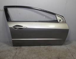 Дверь передняя правая для HONDA Civic VIII (2005—2009)  запчасти бу