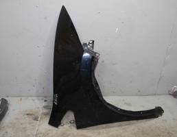 Крыло переднее правое для HONDA Civic VIII (2005—2009)  запчасти бу