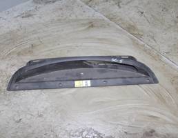 Воздуховод впускной для JAGUAR XE I (2015—2019)  запчасти бу