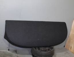 Полка для HONDA Civic VIII (2005—2009)  запчасти бу