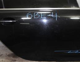 Стеклоподъемник задний правый для JAGUAR XJ X351 (2009—2015)  запчасти бу