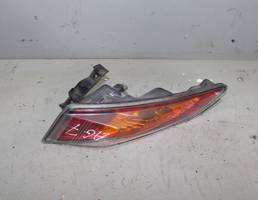 Фонарь внешний правый для HONDA Civic VIII (2005—2009)  запчасти бу