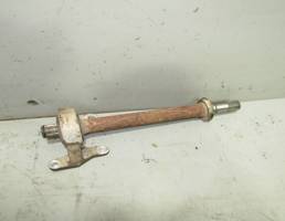 Промежуточный вал для HONDA Civic VIII (2005—2009)  запчасти бу