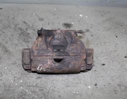 Суппорт передний правый для JAGUAR XF I (2007—2011)  запчасти бу