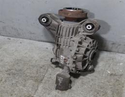 Редуктор заднего моста для JAGUAR XF I рестайлинг (2011—2015)  запчасти бу