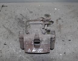 Суппорт задний левый для JAGUAR S-type I рестайлинг (2004—2008)  запчасти бу