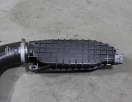 Воздуховод для JAGUAR XF I рестайлинг (2011—2015)  запчасти бу