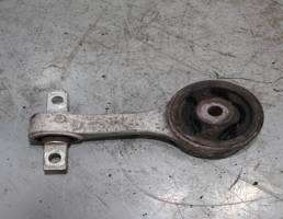 Опора двигателя верхняя для HONDA Civic VIII (2005—2009)  запчасти бу