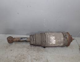 Амортизатор задний для LAND ROVER Range Rover Sport I (2005—2009)  запчасти бу