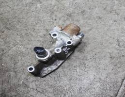 Клапан VTEC для HONDA Civic VIII (2005—2009)  запчасти бу