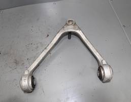 Рычаг передний верхний правый для JAGUAR XF I рестайлинг (2011—2015)  запчасти бу