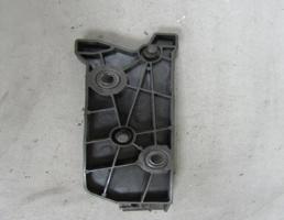 Кронштейн радиатора для JAGUAR XF  запчасти бу