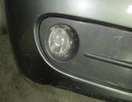 Фара противотуманная для JAGUAR S-type I рестайлинг (2004—2008)  запчасти бу
