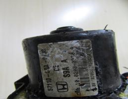 Блок ABS (насос) для HONDA CR-V II рестайлинг (2004—2006)  запчасти бу