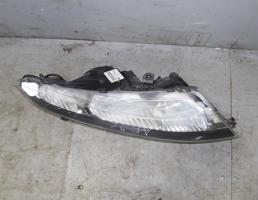 Фара правая для HONDA Civic VIII (2005—2009)  запчасти бу