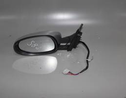 Зеркало левое для HONDA Civic VIII (2005—2009)  запчасти бу